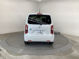 豊富に在庫を取り揃えています!軽自動車からミニバン、セダン、SUV、話題のハイブリッド車など続々入荷しております♪