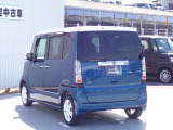 ■【電車】でお越しの際は、南海高野線『河内長野駅』より徒歩約10分。又は到着前にお電話頂きましたら駅〜当社送迎致します!TEL:0721-52-6200