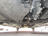 下廻り(前方より)