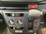 人気車勢揃い!ご満足いただけるような車がきっとあります!
