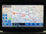 ケイマン S 4WD 本革シート