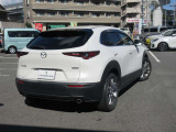 お問い合わせは、フリーダイヤル 0120-561-527、広島マツダ カーセブン広島大州店まで担当:北(キタ)までどうぞお気軽に!