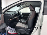 車内洗浄・艶出し・除菌&消臭と、隅々までまるまるクリーニング!洗浄剤は天然素材のため、肌に優しい仕上がりです。