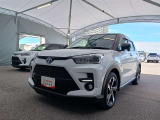 ライズ  ハイブリッド 1.2 Z