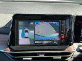 ノートオーラ 1.2 G レザーエディション 