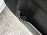オンライン商談も対応しております。 まずはお気軽にお問い合わせください!