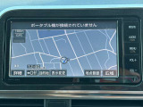 働くクルマの車検・整備まるごとサポートもさせていただきます!