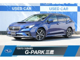 東京スバル認定U-CAR!人気のサファイアブルー!ETC2.0 バックカメラ LEDアクセサリーライナー