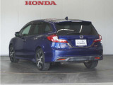 ◆法定整備実施◆Honda認定中古車の整備基準にもとづく整備を実施いたします。法定点検の整備に加え、Honda独自のプラスアルファー点検整備を実施。基準を満たしていない消耗部品を交換いたします。