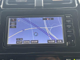 プリウス 1.8 S ツーリングセレクション 禁煙車 純正ナビ ワンセグTV ETC