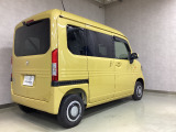 ホンダ系ディーラーで販売される全てのホンダ車なら、ホッと保証(無料)がついています。エアコン、純正オーディオを始め、エンジン、足廻りまでカバー。初回1ヵ月点検も無料で実施致します。