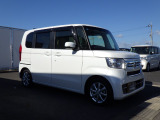 【全般】ご納車前にホンダ中古車商品化整備基準に基づく点検整備を実施しております。