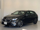 【BMWのFFモデル】BMWのテクノロジーを駆使し、FFのネガティブ要素を払拭。前後配分・サスペンション・前肢制御を駆使し従来のFF車のイメージを覆すスポーテーな走りを実現のBMWFF車を是非!
