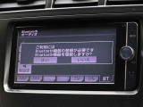 CD・DVD(再生機能)・ブルートゥース等を使用することができます。