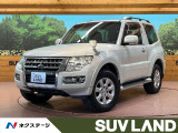 SDナビ バックカメラ 禁煙車 HIDヘッド ルーフレール ETC