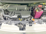 親切・丁寧な専門メカニックスタッフが応対!・車検・点検整備・事故等の修理などアフターサービスも安心。お車のカスタマイズもネクステージのサービススタッフまでご相談ください!