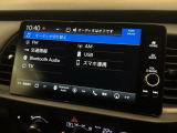 掲載されている写真以外も見てみたい、車の状態を詳しく聞きたい!などのお問い合わせもお待ちしております!