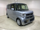 N-BOX G 