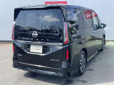 セレナ 1.4 e-POWER ハイウェイスターV 