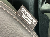 豊富に在庫を取り揃えています。 軽自動車からミニバン、セダン、SUV、話題のハイブリッド車などなど続々入荷中です!