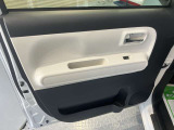 お客様のご要望に合わせ、点検・車検の案内やその後の調子伺いなど、メール・コールセンター・担当スタッフがもれなく行います!