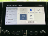 USBやBluetoothなど複数の音源を画面から選べ、使い慣れた接続方法に合わせて切り替えられます。操作項目がまとまっているため、気分や利用シーンに応じた音楽選びにも便利です。