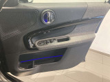正規認定中古車 全国正規ディーラー保証付/2年・走行距離無制限 前後純正ドライブレコーダー LEDライト コンフォートアクセス アイドリングストップ ミュージックコレクション 後退アシスト