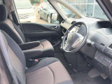 当店では軽自動車から普通車まで幅広くオールメーカーの車種・色・グレードを豊富に揃えております。