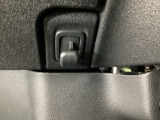 掲載されている写真以外も見てみたい、車の状態を詳しく聞きたいなど、お気軽にお問い合わせください!