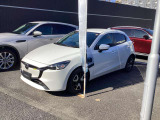 MAZDA2 1.5 15BD 