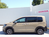 ■お問い合わせはホンダカーズ泉州 U-Select岸和田東 072-441-4433 大阪府岸和田市田治米町220番地!