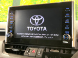 RAV4 PHV 2.5 ブラック トーン E-Four 4WD