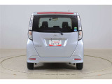 中古車の事はもちろん、ローンや保険、JAF等、お任せ下さい。