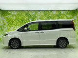 ノア 2.0 Si W×B 