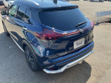 中古車の特性上無傷というのは難しいのですが出来る限りお客様の為に綺麗な状態にしてから納車をさせて頂きます。