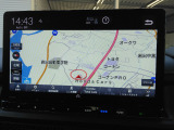 ステップワゴン  2.0 e:HEV スパーダ