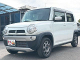 軽39.8専門店カーズの車輌をご覧いただき、誠にありがとうございます。福岡県小郡市上岩田1186-7TEL:0942-73-6060までお問合せ下さい♪