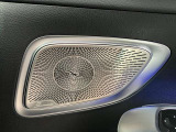 メルセデス・ベンツは安全性に優れたブランドです!安全性、機能性など申し分のないメルセデス・ベンツ!ぜひ一度ご覧下さい。