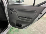 気になる点がございましたら、お電話・メールなど、お気軽にご連絡ください