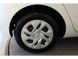 スチールホイール【タイヤサイズ185/65R15】