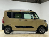 当店では、国家資格を持った整備スタッフがあなたのお車をしっかりサポート!!アフターメンテナンスもすべてお任せ下さい☆