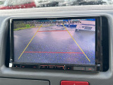 ハイエースバン 3.0 DX GLパッケージ ディーゼル 4WD 修復歴無し