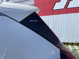 遠方納車もお任せ下さい!日本全国納車OK!