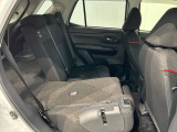 掲載されている写真以外も見てみたい、車の状態を詳しく聞きたい!などのお問い合わせもお待ちしております!