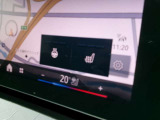 名鉄BMW プレミアムセレクション多治見では弊社お客様より頂いた下取、買取車やデモカーが在庫の殆どを占めています。車の経歴がわかり安心してお選びいただける車ばかりです!!