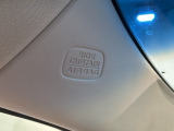 豊富に在庫を取り揃えています。 軽自動車からミニバン、セダン、SUV、話題のハイブリッド車などなど続々入荷中です!