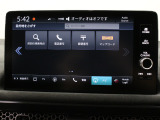 HondaCars三重東U-Select南四日市のお車を閲覧頂き、有難う御座います。詳細見積り、車両状態確認、追加画像をご希望の場合はお電話059-346-3900でお気軽にお問い合わせ下さい。