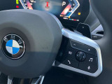 ★全国納車可能!★15年連続BMW販売台数全国TOPの信頼と実績!★お勧めの1台!早い者勝ちです!★詳細はBPS六甲アイランド店【フリーダイヤル:0078-6002-404284】迄お気軽に♪★