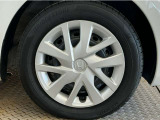 安心して選べる中古車を。乗ってからも安心が続く中古車を選び抜きました。お気軽にお問い合わせください♪