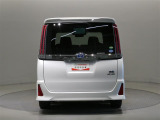 愛車の高価買取も実施しております。おクルマの売却も当社トヨタカローラ愛知にお任せ下さい。